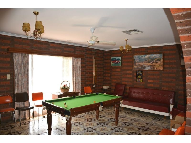54 William Street, Cobram VIC 3644