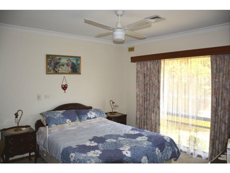 54 William Street, Cobram VIC 3644