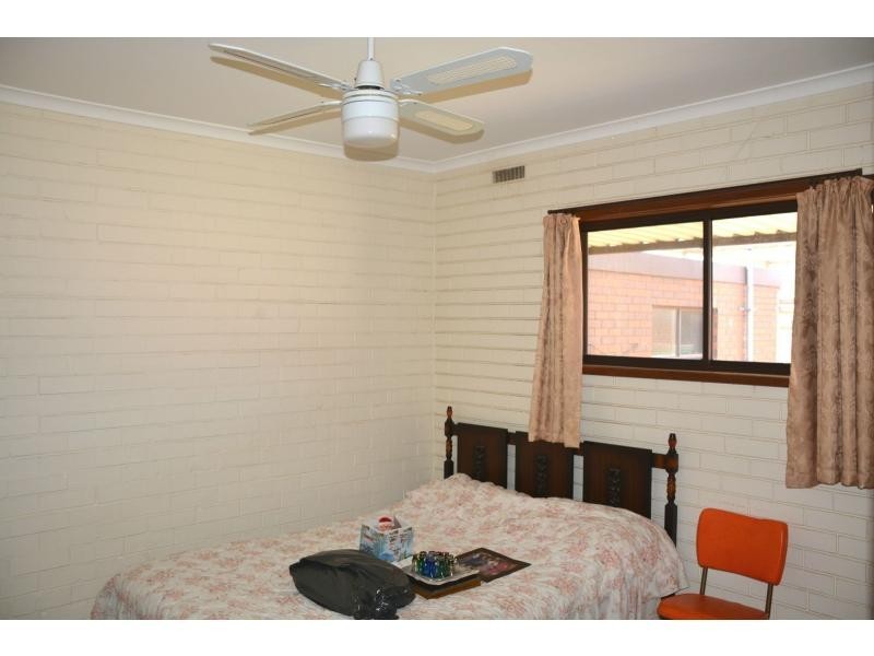 54 William Street, Cobram VIC 3644