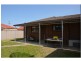 54 William Street, Cobram VIC 3644