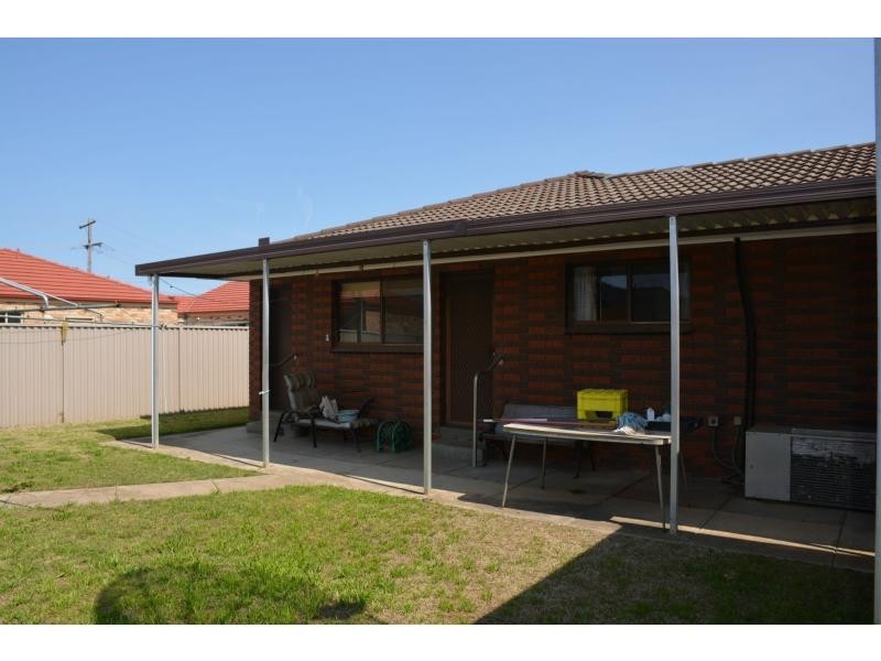 54 William Street, Cobram VIC 3644