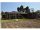 54 William Street, Cobram VIC 3644