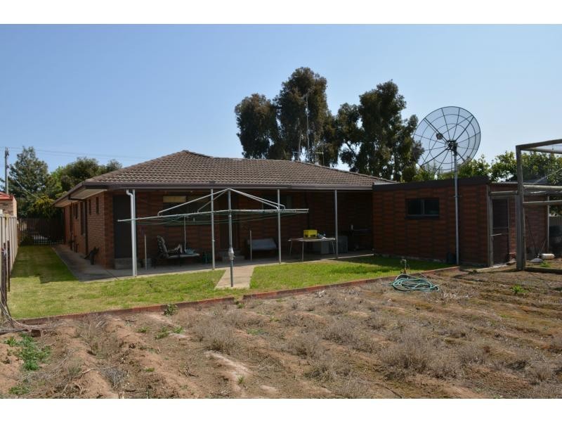 54 William Street, Cobram VIC 3644