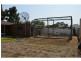 54 William Street, Cobram VIC 3644
