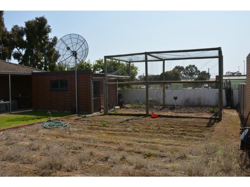 54 William Street, Cobram VIC 3644
