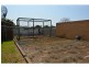 54 William Street, Cobram VIC 3644