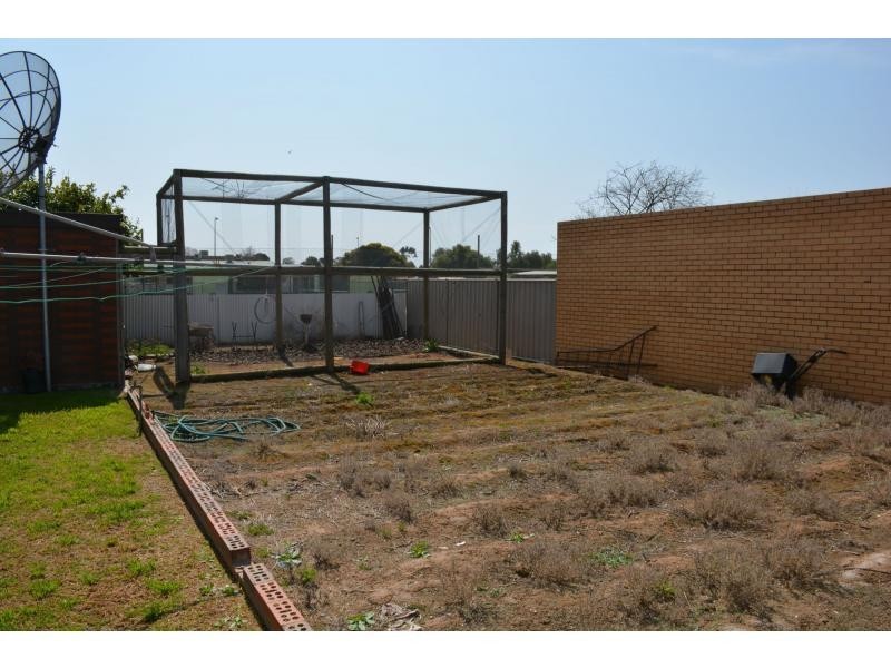 54 William Street, Cobram VIC 3644
