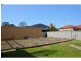 54 William Street, Cobram VIC 3644