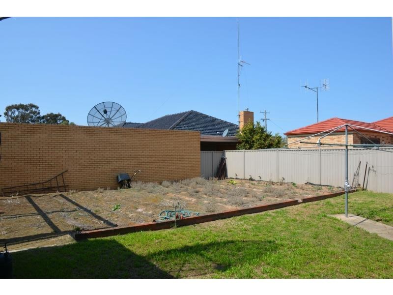 54 William Street, Cobram VIC 3644