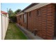 54 William Street, Cobram VIC 3644