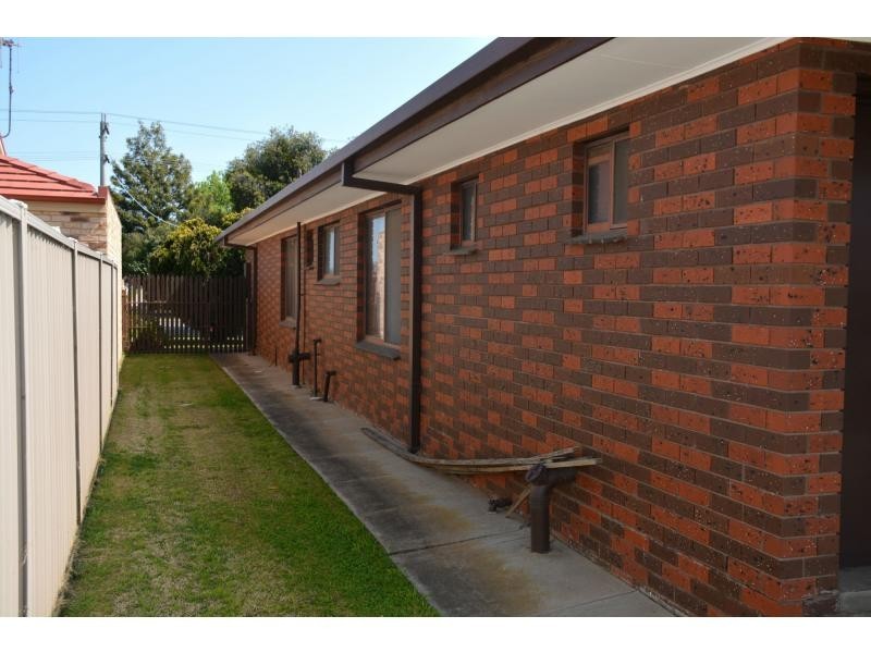 54 William Street, Cobram VIC 3644