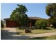 54 William Street, Cobram VIC 3644
