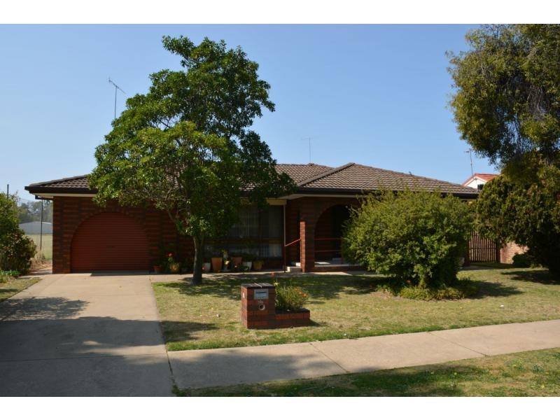 54 William Street, Cobram VIC 3644