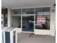 32 Punt Road, Cobram VIC 3644