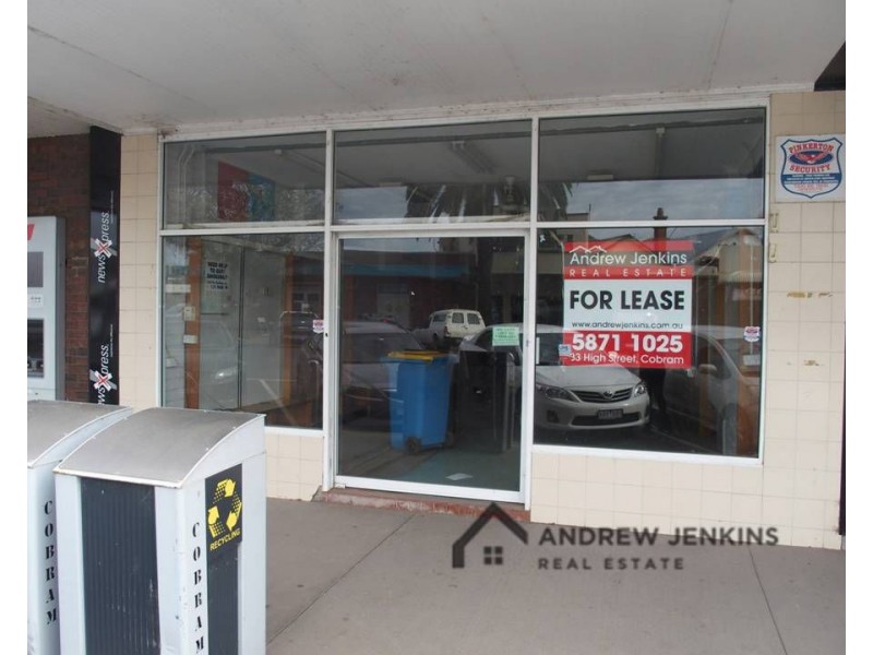 32 Punt Road, Cobram VIC 3644