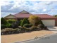 2 Alexandra Court, Cobram VIC 3644