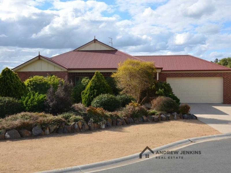 2 Alexandra Court, Cobram VIC 3644