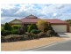 2 Alexandra Court, Cobram VIC 3644