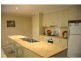 2 Alexandra Court, Cobram VIC 3644