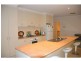 2 Alexandra Court, Cobram VIC 3644