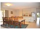 2 Alexandra Court, Cobram VIC 3644