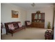 2 Alexandra Court, Cobram VIC 3644