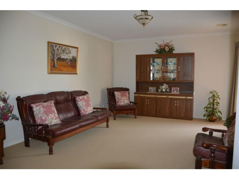 2 Alexandra Court, Cobram VIC 3644