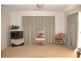 2 Alexandra Court, Cobram VIC 3644
