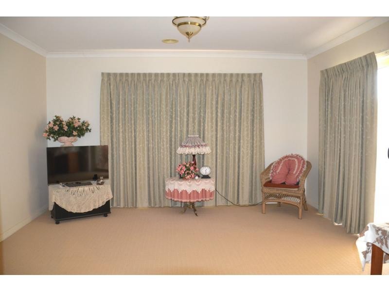 2 Alexandra Court, Cobram VIC 3644