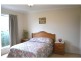2 Alexandra Court, Cobram VIC 3644