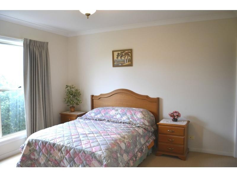2 Alexandra Court, Cobram VIC 3644