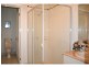 2 Alexandra Court, Cobram VIC 3644