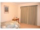 2 Alexandra Court, Cobram VIC 3644