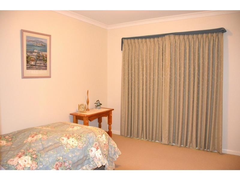 2 Alexandra Court, Cobram VIC 3644