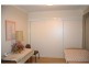 2 Alexandra Court, Cobram VIC 3644