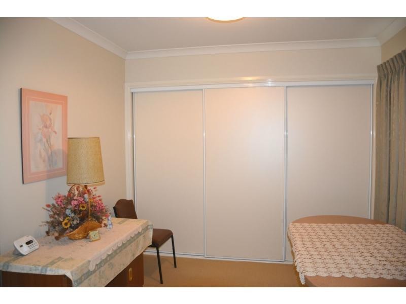 2 Alexandra Court, Cobram VIC 3644