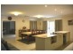 2 Alexandra Court, Cobram VIC 3644