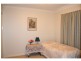 2 Alexandra Court, Cobram VIC 3644