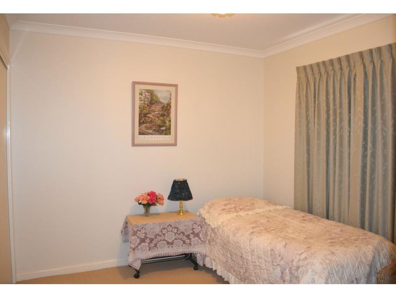 2 Alexandra Court, Cobram VIC 3644