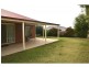 2 Alexandra Court, Cobram VIC 3644
