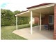2 Alexandra Court, Cobram VIC 3644