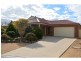 2 Alexandra Court, Cobram VIC 3644