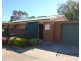 4/82 Vermont Street, Barooga VIC 3644