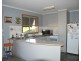 4/82 Vermont Street, Barooga VIC 3644