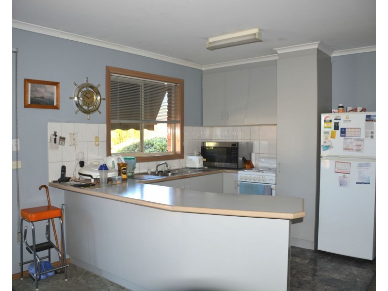 4/82 Vermont Street, Barooga VIC 3644