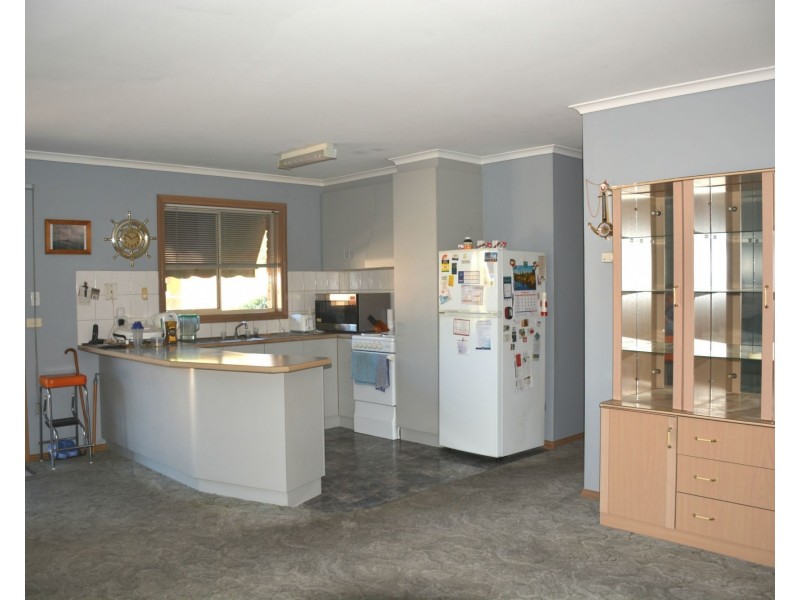 4/82 Vermont Street, Barooga VIC 3644
