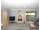 4/82 Vermont Street, Barooga VIC 3644