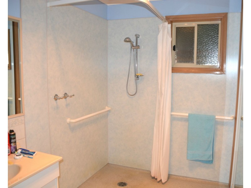 4/82 Vermont Street, Barooga VIC 3644