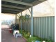 4/82 Vermont Street, Barooga VIC 3644