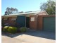 4/82 Vermont Street, Barooga VIC 3644